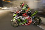 Tom Sykes (Kawasaki)