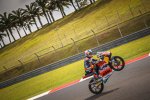 Brad Binder