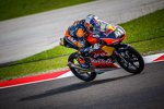 Brad Binder