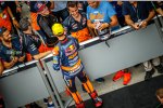 Bo Bendsneyder
