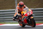 Marc Marquez (Honda)