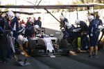 Felipe Massa (Williams) 