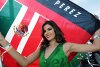 Bild zum Inhalt: TV-Quoten Mexiko 2016: Alle Sender verzeichnen starkes Plus