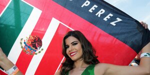 TV-Quoten Mexiko 2016: Alle Sender verzeichnen starkes Plus
