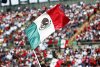 Bild zum Inhalt: Mexiko feiert 2016 "phänomenale" Fiesta mit 340.000 Fans