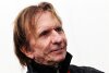 Fittipaldi: Formel-1-Fahrer müssen die Klappe wieder aufreißen