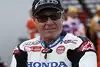 Bild zum Inhalt: Wayne Gardner aus Haft in Japan entlassen