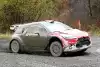 Bild zum Inhalt: Kris Meeke: Kein Happy End beim Citroen-Saisonfinale