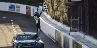 Jimmie Johnson