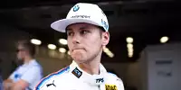 Tom Blomqvist