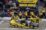 Brad Keselowski (Penske) 
