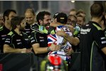 Jonathan Rea (Kawasaki)