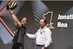 Jonathan Rea (Kawasaki)