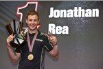 Jonathan Rea (Kawasaki)