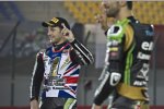 Jonathan Rea (Kawasaki)