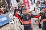 Thierry Neuville (Hyundai)