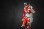 Andrea Dovizioso