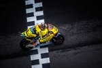 Alex Rins