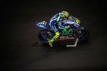 Valentino Rossi (Yamaha)