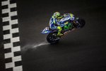 Valentino Rossi (Yamaha)