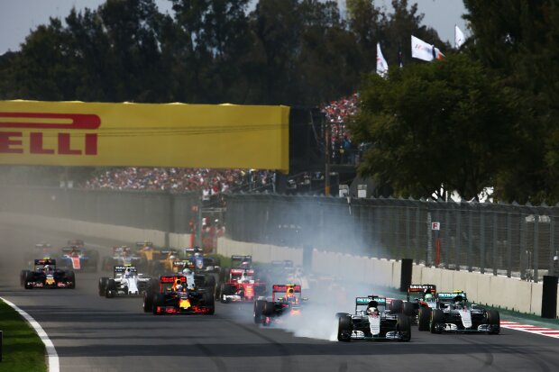 Lewis Hamilton Mercedes Mercedes AMG Petronas Formula One Team F1 ~Lewis Hamilton (Mercedes) ~ Lewis Hamilton Mercedes Mercedes AMG Petronas Formula One Team F1 ~Lewis Hamilton (Mercedes) ~