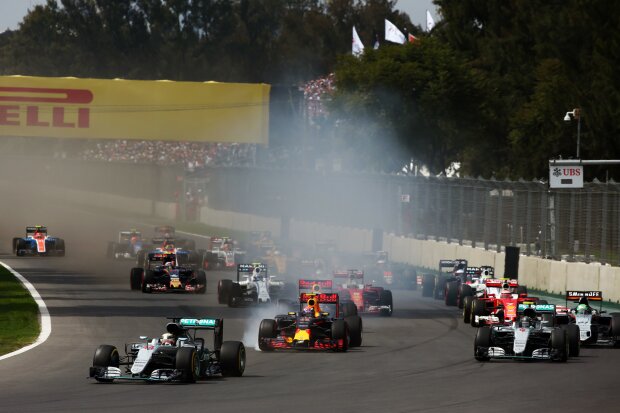 Lewis Hamilton Mercedes Mercedes AMG Petronas Formula One Team F1 ~Lewis Hamilton (Mercedes) ~ Lewis Hamilton Mercedes Mercedes AMG Petronas Formula One Team F1 ~Lewis Hamilton (Mercedes) ~