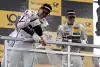 Bild zum Inhalt: Pascal Wehrlein: Wickens hätte den Titel verdient gehabt