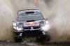 Bild zum Inhalt: Volkswagen beendet WRC-Programm Ende 2016