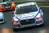 Bild zum Inhalt: Hyundai auf der Nordschleife: "Unsere Erfolge sind kein Zufall"