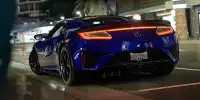 Forza Horizon 3