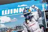 Bild zum Inhalt: Fotostrecke: Top 10 der erfolgreichsten WTCC-Piloten