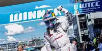 Sebastien Loeb