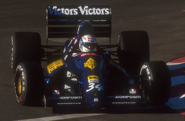 Nicola Larini ~Nicola Larini ~ Nicola Larini ~Nicola Larini ~