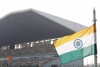 Trotz hoher Schulden: Kein Verkauf von Indiens Formel-1-Kurs