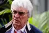 Bild zum Inhalt: Fernley: Ecclestone muss bei Übergang zu Liberty Media helfen