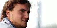 Lucas Auer