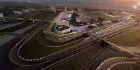 Bild zum Inhalt: Circuit of Wales: Wurden öffentliche Gelder veruntreut?