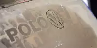 Bild zum Inhalt: Kolumne zum Volkswagen-WRC-Ausstieg: Wie geht es weiter?