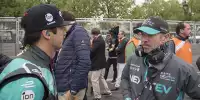 Nelson Piquet Jun.