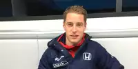 Stoffel Vandoorne