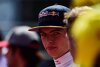Bild zum Inhalt: Rückendeckung für Max Verstappen: "Niki Lauda redet Unsinn"