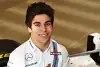 Bild zum Inhalt: Lance Stroll wehrt sich gegen Bezahlfahrer-Image