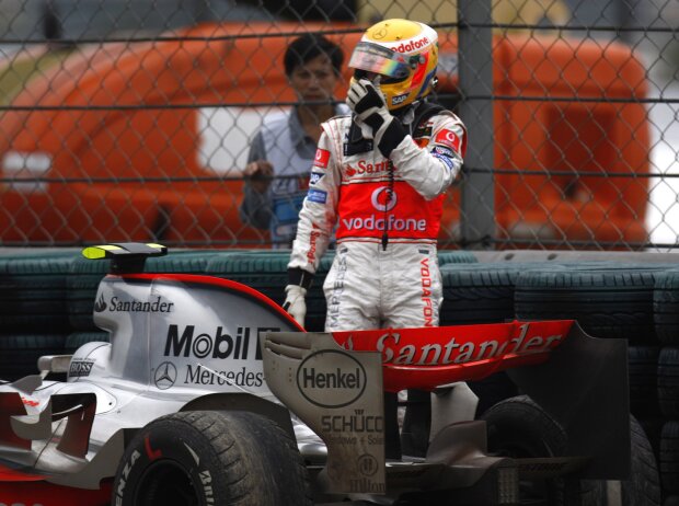 Lewis Hamilton Lewis Hamilton