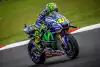 Bild zum Inhalt: Valentino Rossi fiebert Valencia-Test entgegen