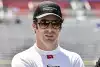 Bild zum Inhalt: Simon Pagenaud würde gerne NASCAR-Ovalrennen versuchen