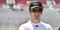 Simon Pagenaud