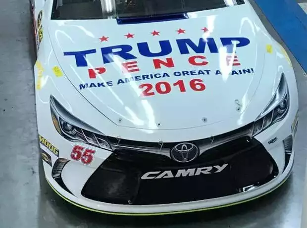Reed Sorenson Titel-Bild zur News: Reed Sorenson