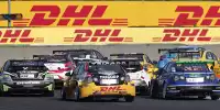 DHL