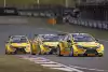 Bild zum Inhalt: Lada steigt Ende 2016 aus der WTCC aus