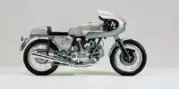 Ducati 750 Super Sport (1973-1974)